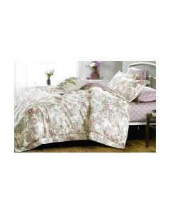 Комплект постельного белья Sofi de Marko Аргона 1.6 / 1.6-5650 Sofi de marko