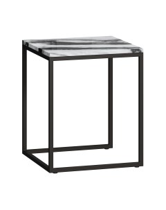 Журнальный столик Loftyhome Тасос 4 / 1627729