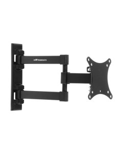 Кронштейн для телевизора Ultramounts UM 893