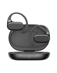 Беспроводные наушники Choice OWS ORL-ME00 / 5504AATL Honor