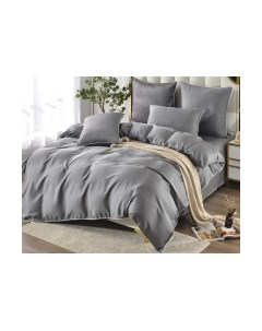 Комплект постельного белья Sofi de Marko Андре №20 7Е 4н Т / 7Е-020Т Sofi de marko