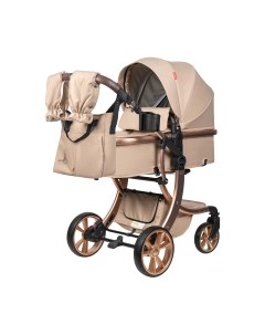 Детская универсальная коляска Aimile Original New / NDG-1
