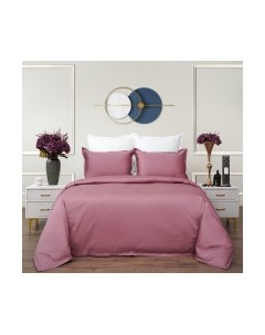 Комплект постельного белья Sofi de Marko Селина 1.6 / 1.6-С-Сл-пур Sofi de marko