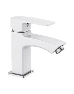 Смеситель Ekko E10151-8