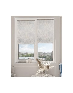 Рулонная штора Афина 120x175 / 58127592 Legrand