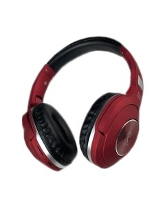 Беспроводные наушники No Brand XY-910 с микрофоном No brand