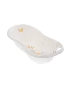 Ванночка детская Мишки / MS-005 LUX-118 Tega