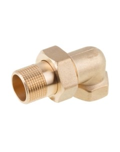 Американка AV Engineering 1" / AVE308009 Av engineering