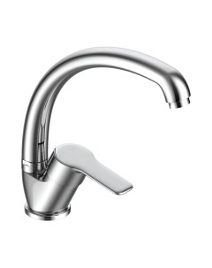 Смеситель Wave WA03 Voda