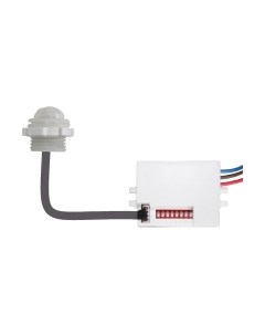 Датчик движения MD 021 / Б0043798 Эра