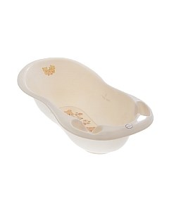 Ванночка детская Tega Мишки / MS-005 LUX-119