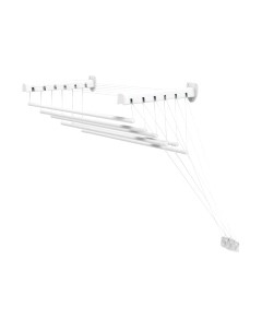 Сушилка для белья Casa Si PickUp 120 / CS42271X06 Casa si