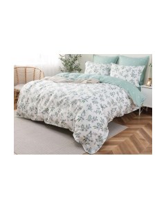 Комплект постельного белья Sofi de Marko Айви 7Е / 7Е-5641 Sofi de marko
