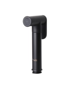 Лейка гигиенического душа PL01/02-7 Maxonor pure life