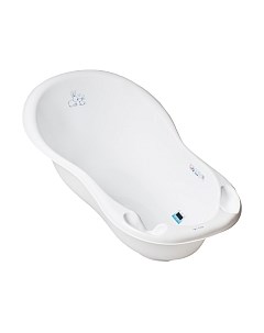 Ванночка детская Tega Кролики / KR-005-103