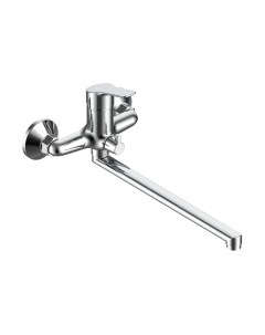 Смеситель Wave WA31 Voda