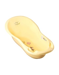 Ванночка детская Tega Лесная сказка / FF-005-109