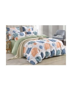 Комплект постельного белья Sofi de Marko Аврелия 7Е / 7Е-5560 Sofi de marko