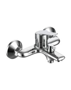 Смеситель Wave WA54 Voda