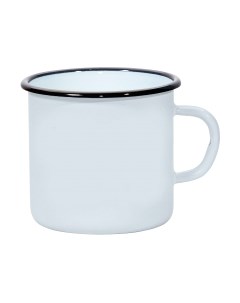 Кружка Лысьвенские эмали 0103 0103/СО/Д