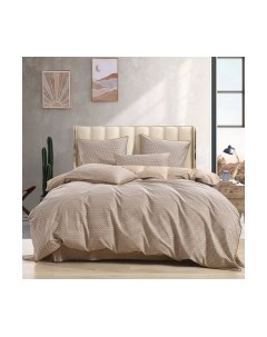 Комплект постельного белья Sofi de Marko Ахиллес 1.6 / 1.6-5626 Sofi de marko