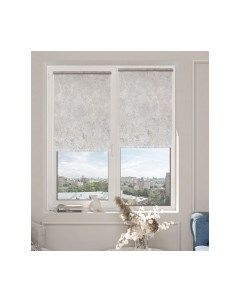 Рулонная штора LEGRAND Афина 72.5x175 / 58127602 Legrand