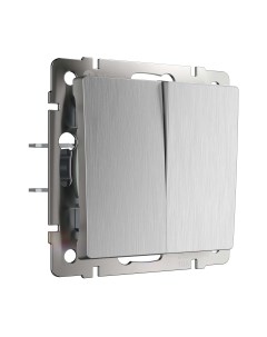 Выключатель Werkel W1122009