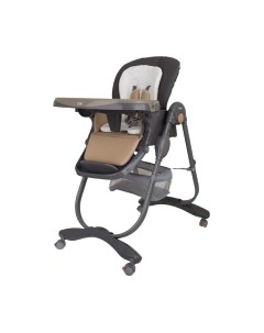 Стульчик для кормления Rant Cafe / RH300