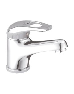 Смеситель Ekko E10002