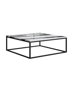 Журнальный столик Loftyhome Тасос Квадро / 1627740