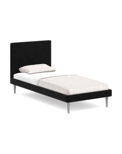 Односпальная кровать Moon Family 1256 / MF008858 Moon family