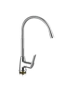 Смеситель Voda Wave WA519S