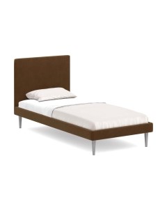 Односпальная кровать Moon Family 1256 / MF008818 Moon family