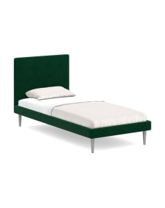 Односпальная кровать Moon Family 1256 / MF008868 Moon family