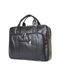 Сумка для ноутбука Carlo Gattini Classico Ruffo 1005-01 Carlo gattini