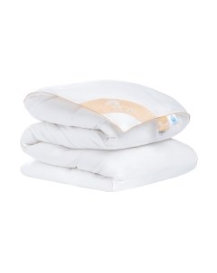 Одеяло Deluxe Line Glory / 8680943213372 Arya