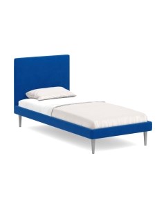 Односпальная кровать Moon Family 1256 / MF008853 Moon family