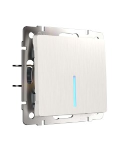 Выключатель Werkel W1112113