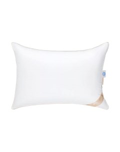 Подушка для сна Arya Deluxe Line Glory / 8680943213365