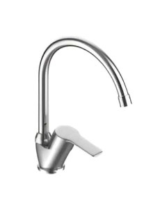 Смеситель Voda Wave WA03G