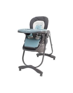 Стульчик для кормления Rant Cafe / RH300