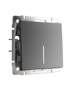 Выключатель Werkel W1112164