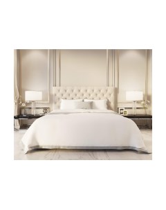 Комплект постельного белья Sofi de Marko Флер №3 7Е / 7Е-03Фл Sofi de marko