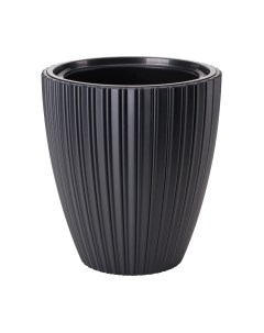 Кашпо Formplastic Mika / FP-5095-084