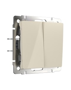 Выключатель Werkel W1122003