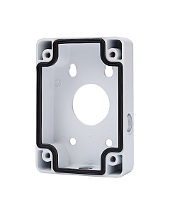 Коробка распределительная Dahua DH-PFA120