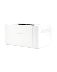 Принтер DHP-2401 A4 Digma