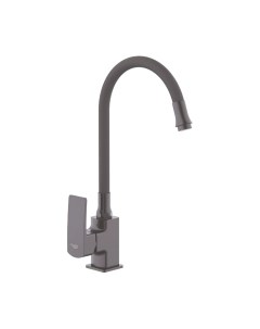 Смеситель Ekko E43151-7