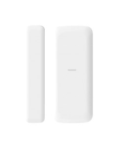 Датчик открытия DS-PDMCS-EG2-WE Hikvision