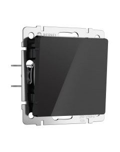 Выключатель Werkel W1112048